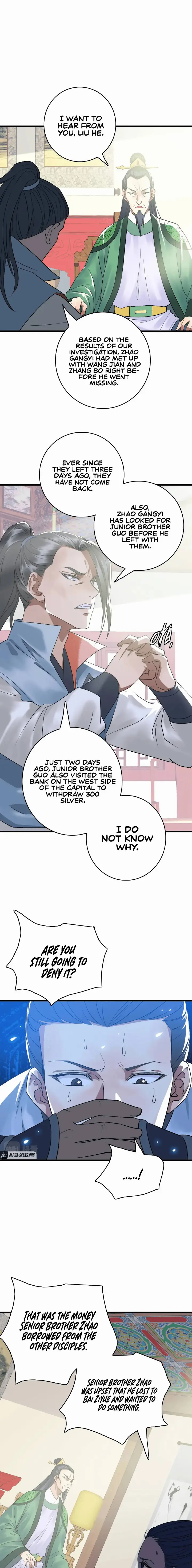 chapter 36 6 1