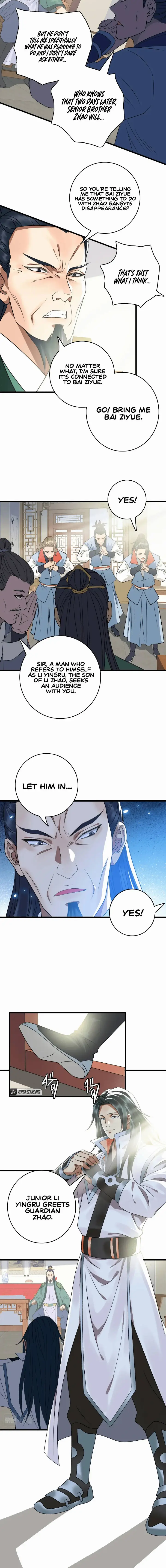 chapter 36 7 1