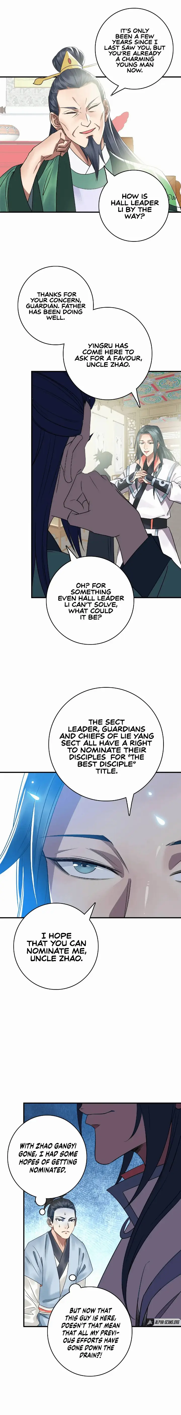chapter 36 8 1