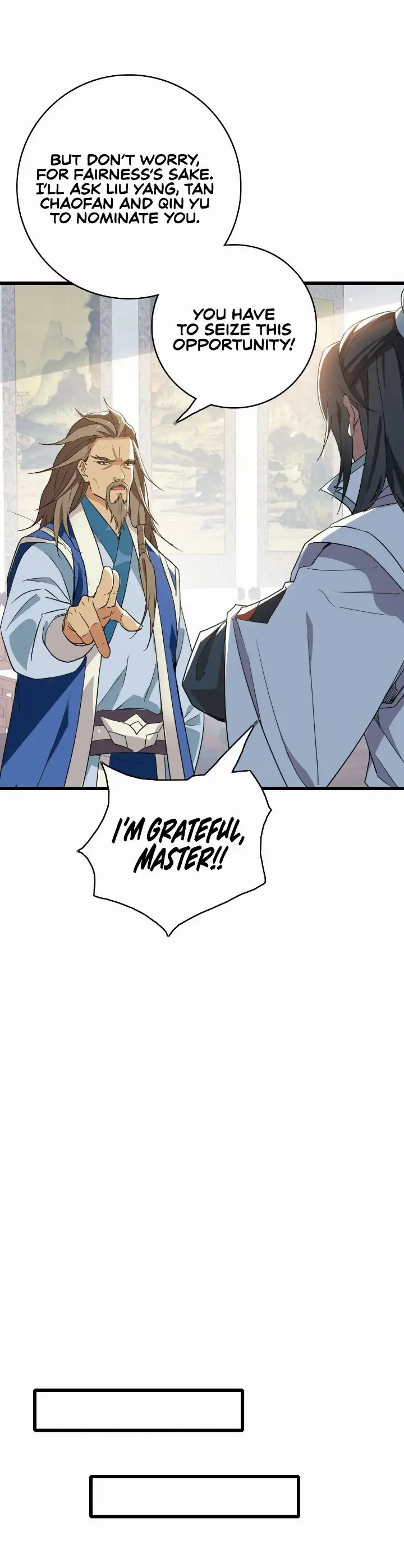 chapter 37 12 1