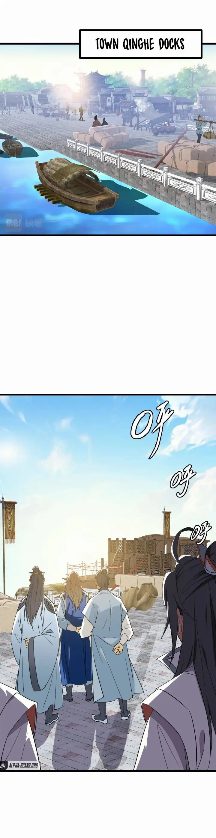 chapter 37 13 1