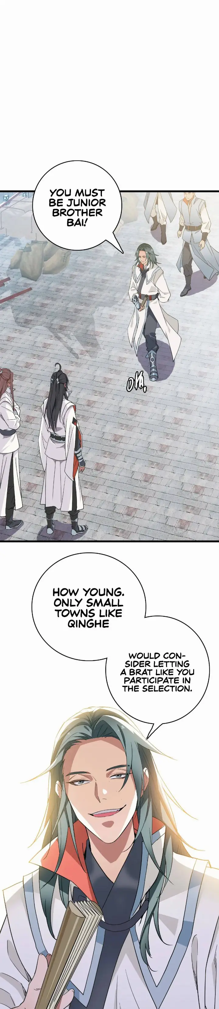 chapter 37 16 1