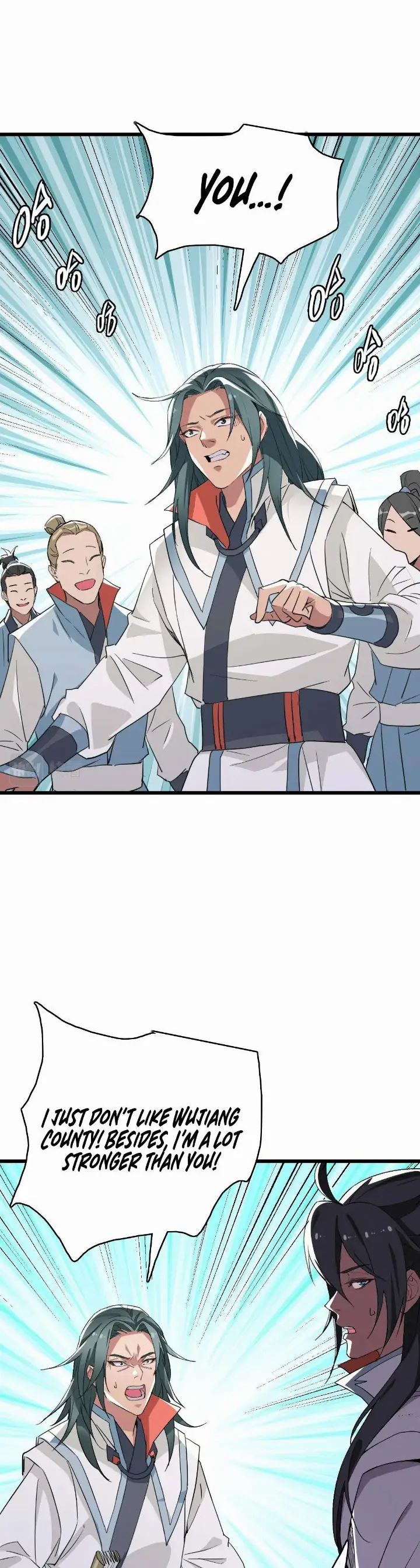 chapter 37 18 1
