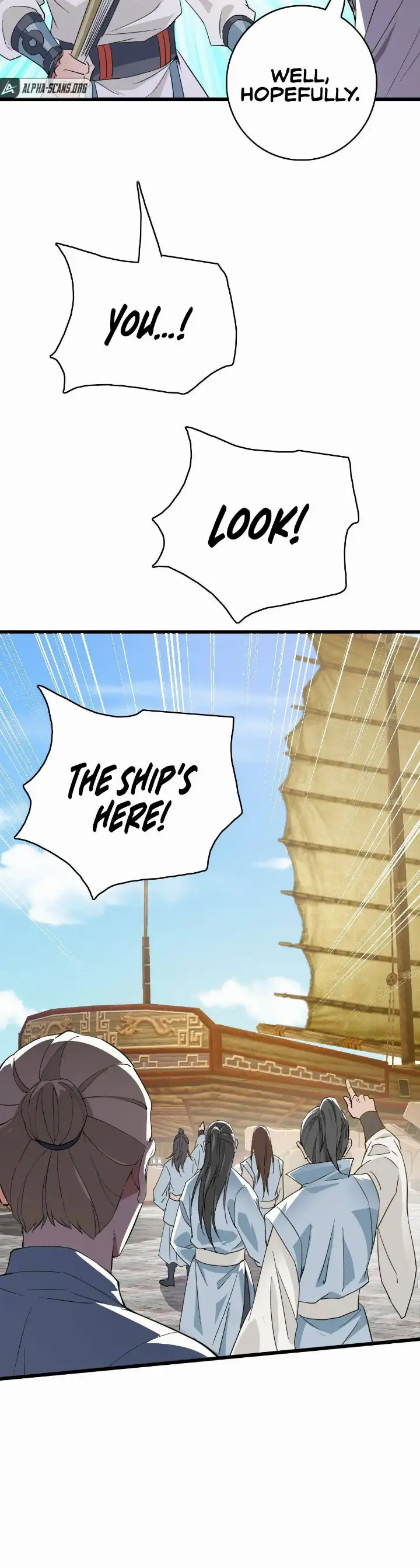 chapter 37 19 1