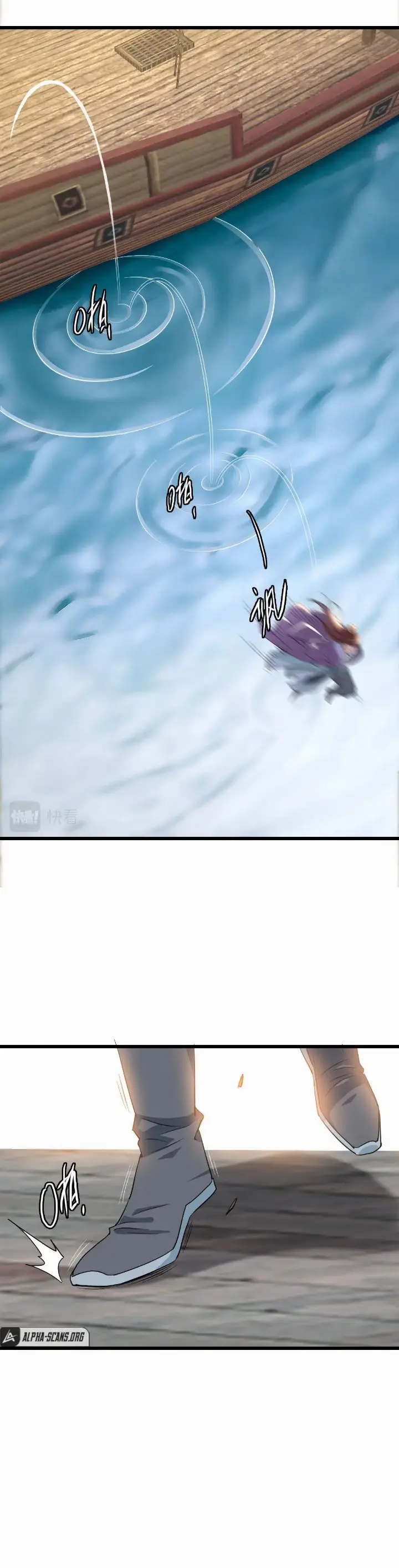 chapter 37 21 1