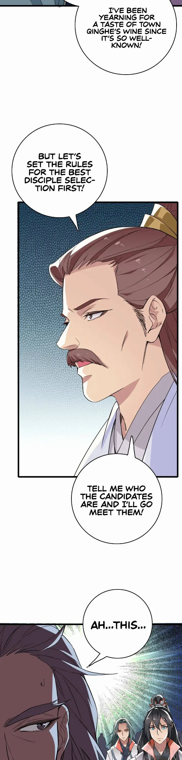 chapter 37 23 1