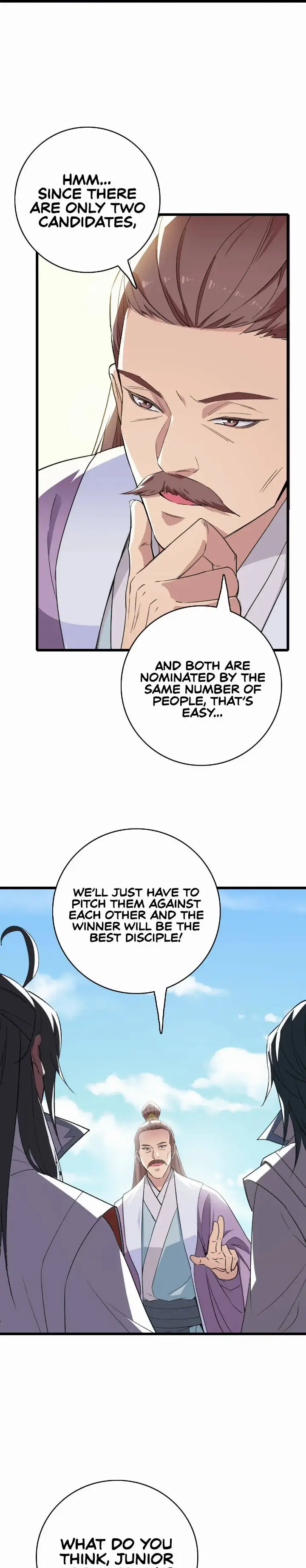 chapter 37 26 1