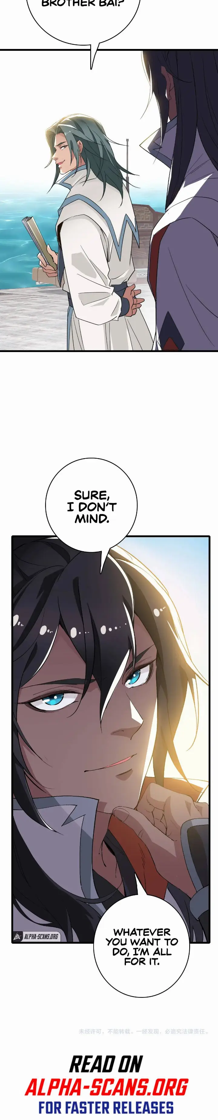 chapter 37 27 1