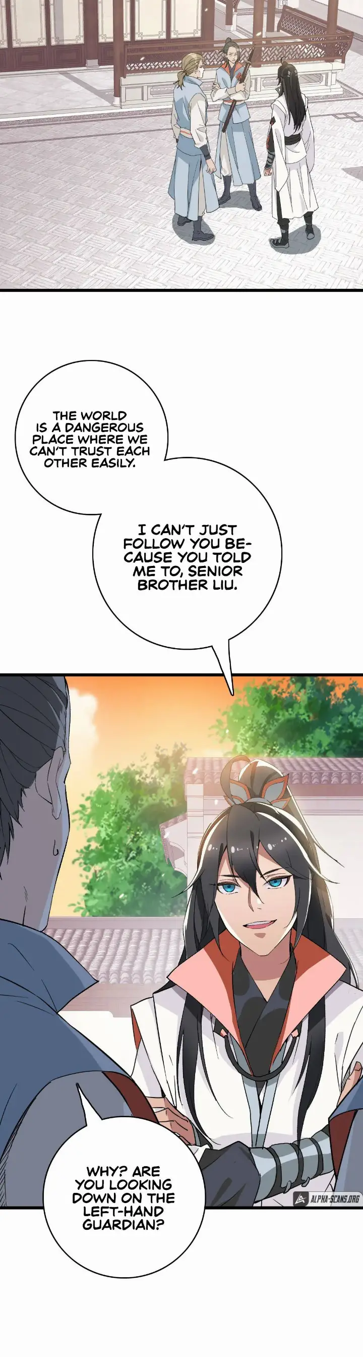chapter 37 3 1