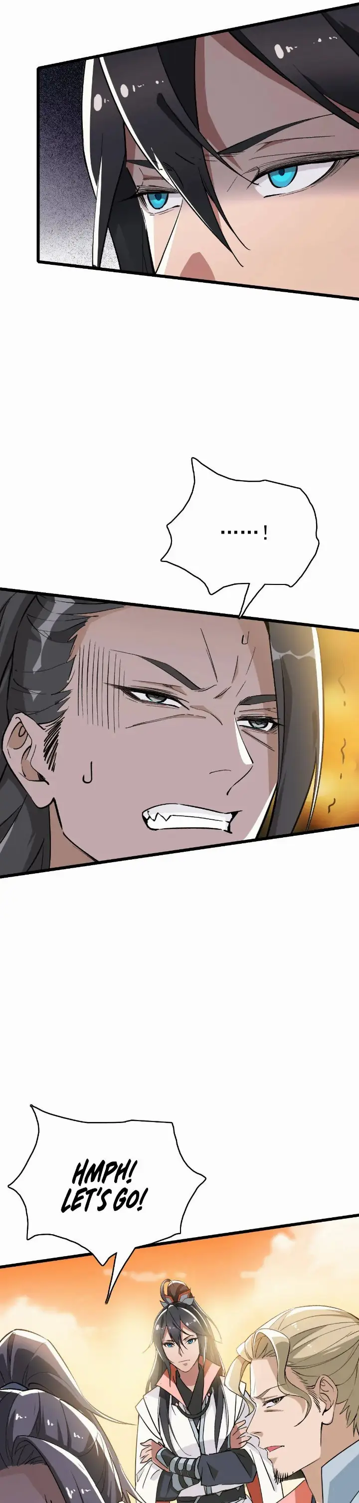 chapter 37 6 1
