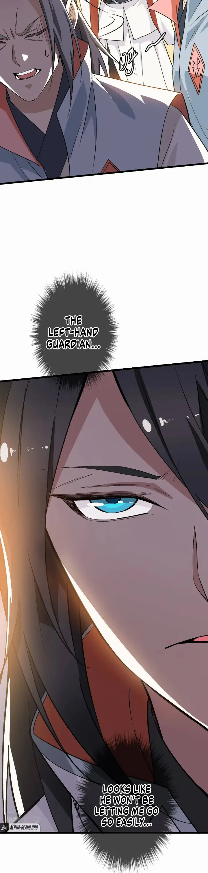 chapter 37 7 1