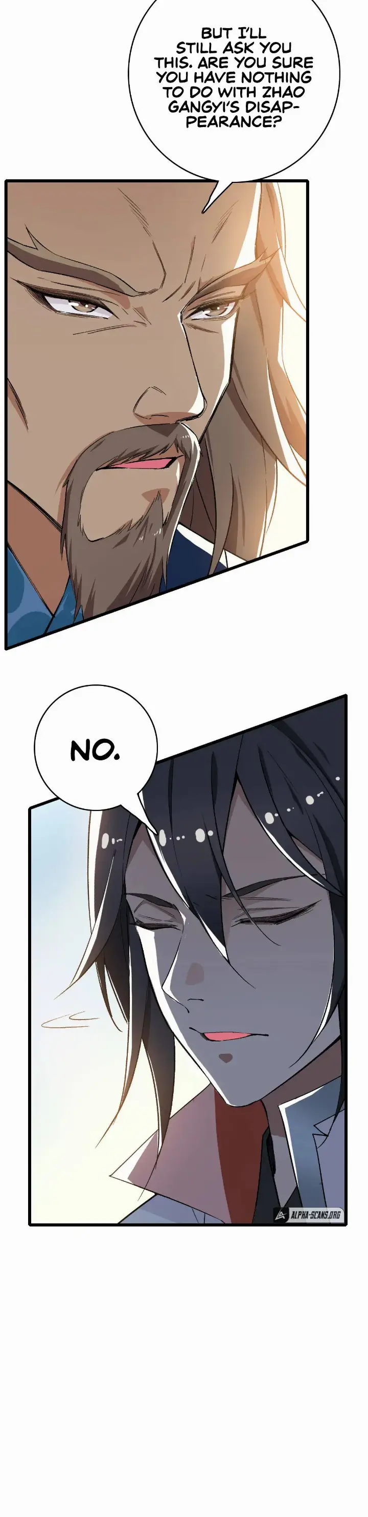 chapter 37 9 1