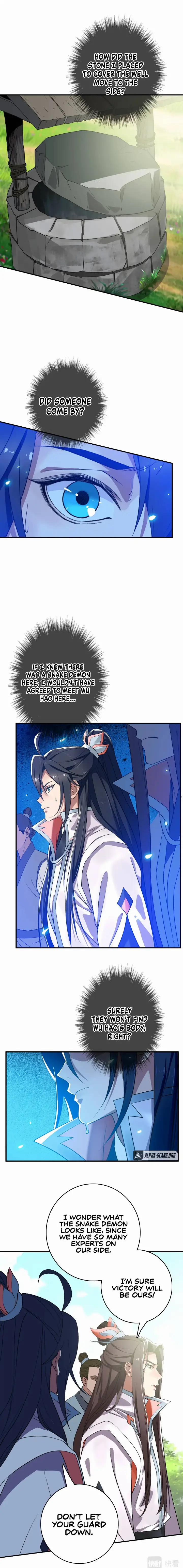 chapter 38 11 1