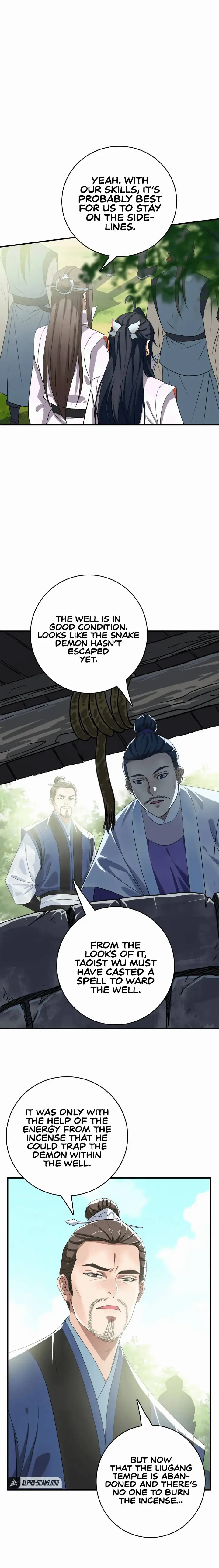 chapter 38 12 1