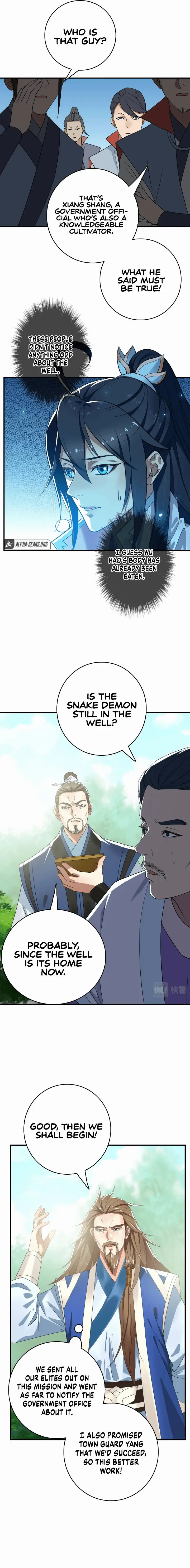 chapter 38 13 1