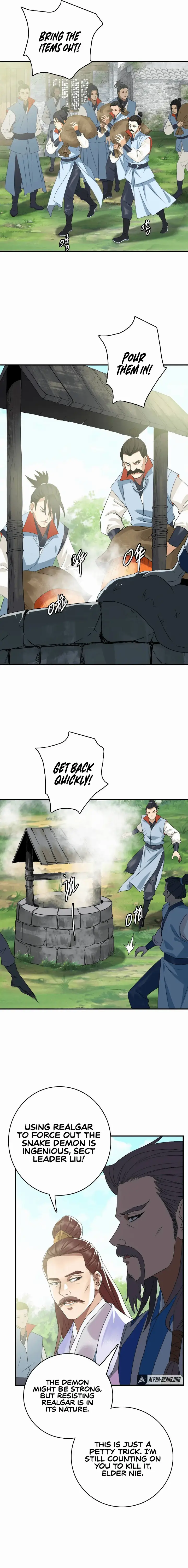 chapter 38 14 1