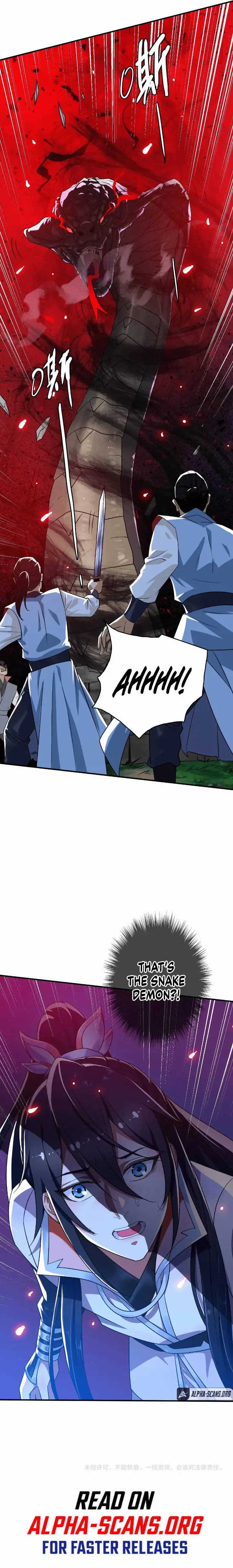 chapter 38 16 1