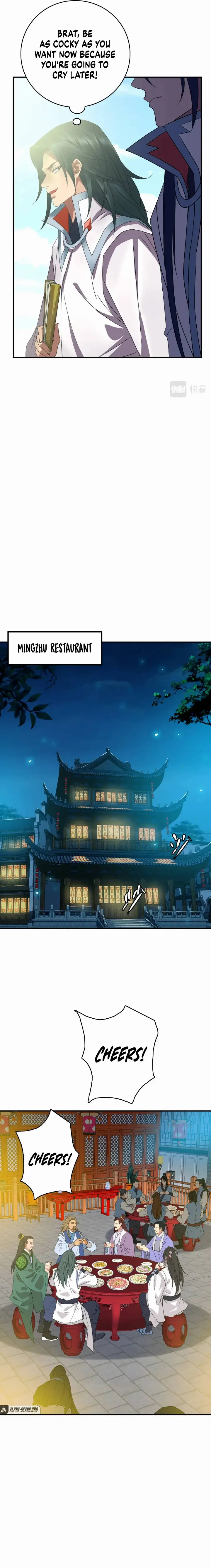 chapter 38 3 1