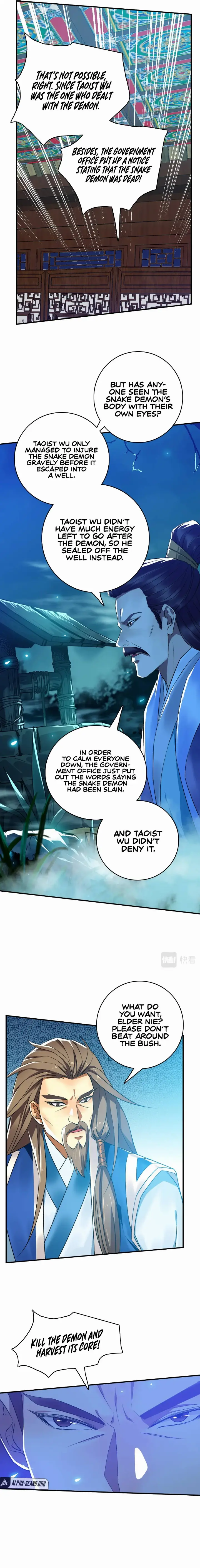 chapter 38 6 1