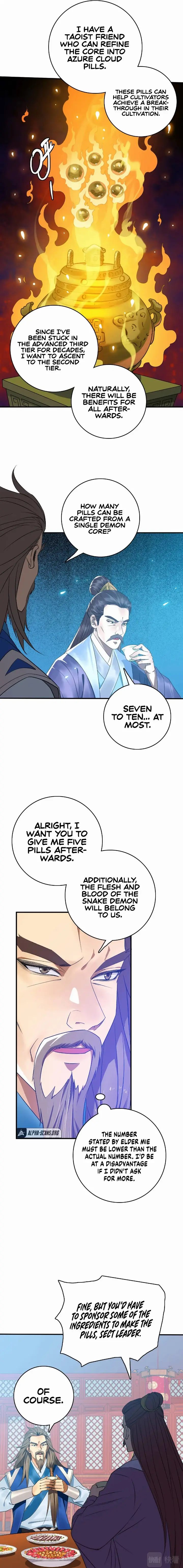 chapter 38 7 1
