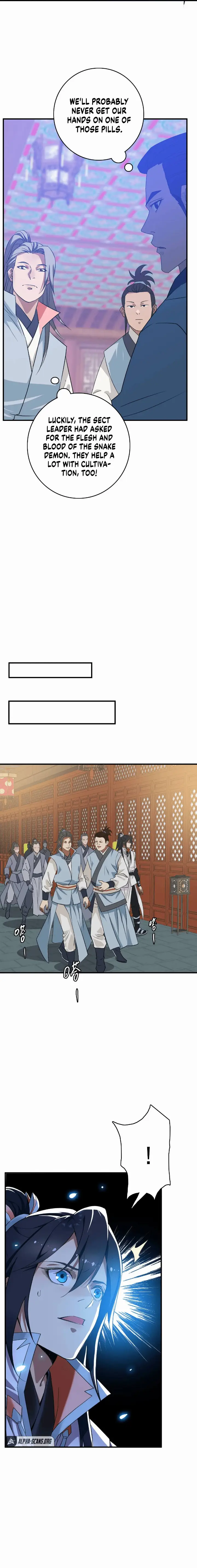 chapter 38 8 1