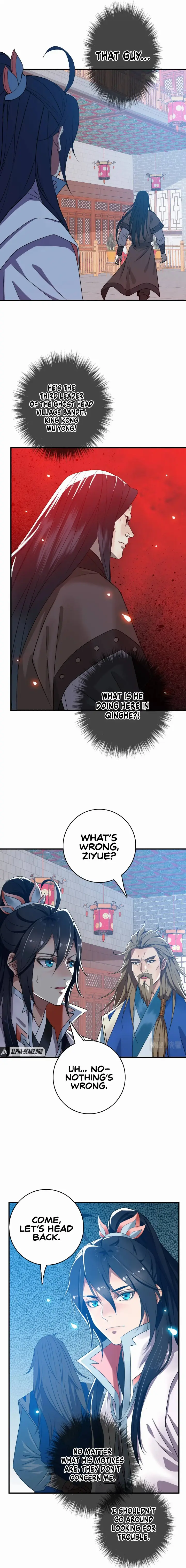 chapter 38 9 1