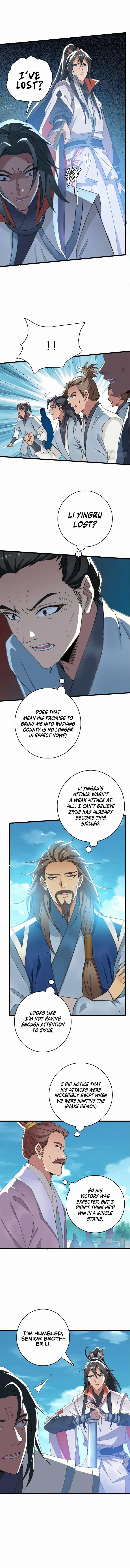 chapter 49 1 1