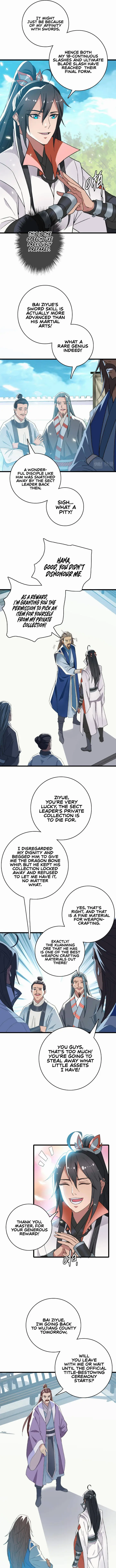 chapter 49 3 1