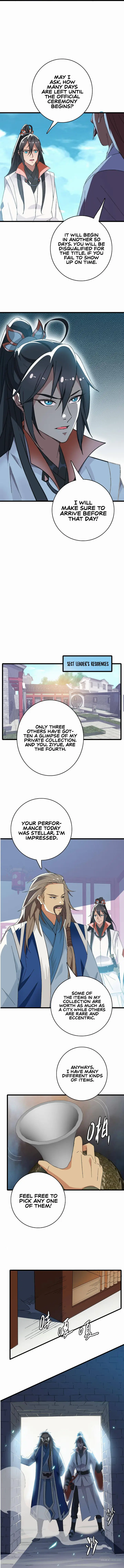 chapter 49 4 1