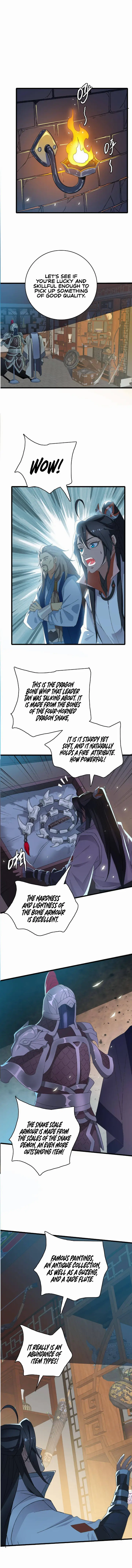 chapter 49 5 1