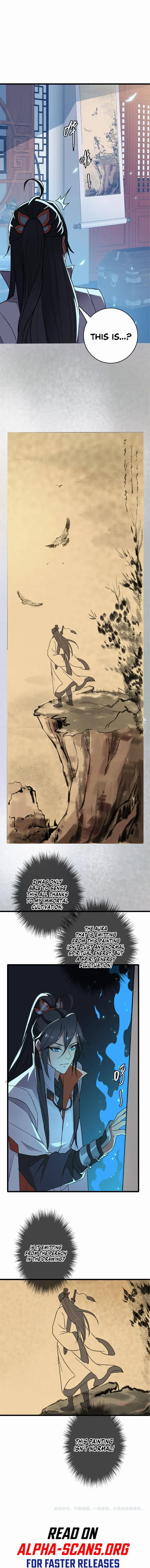 chapter 49 7 1