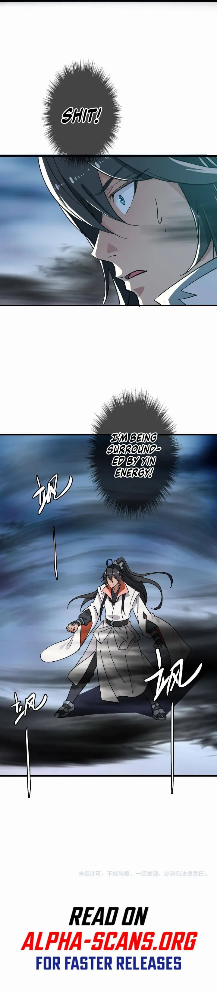 chapter 53 10 1