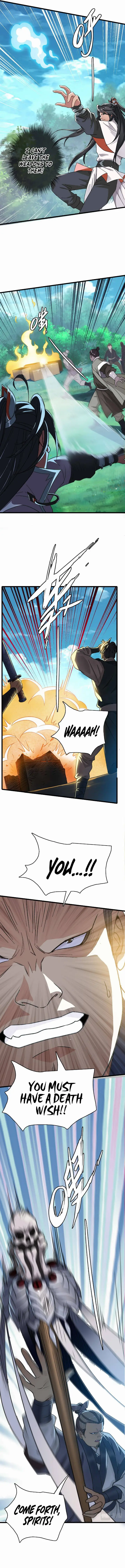 chapter 53 2 1