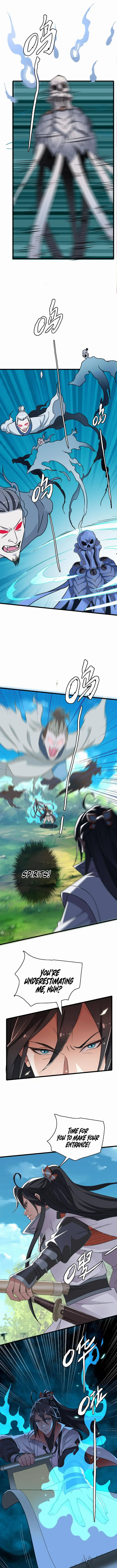 chapter 53 3 1