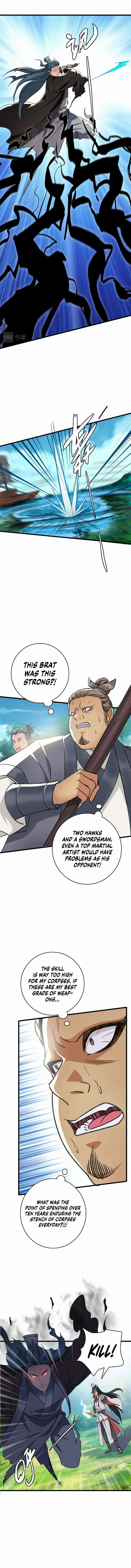 chapter 53 6 1