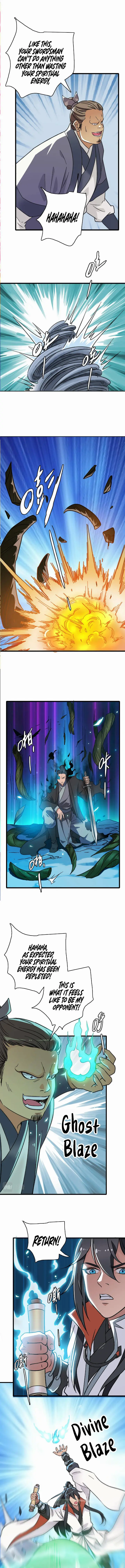 chapter 53 8 1