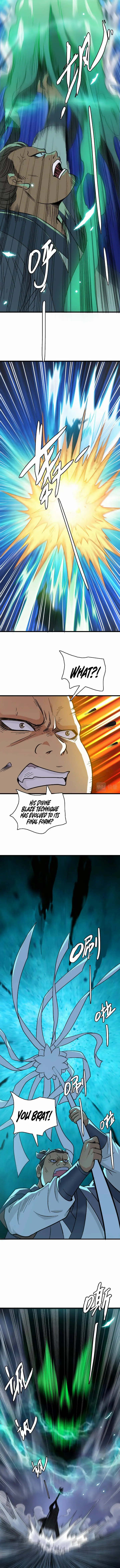 chapter 53 9 1