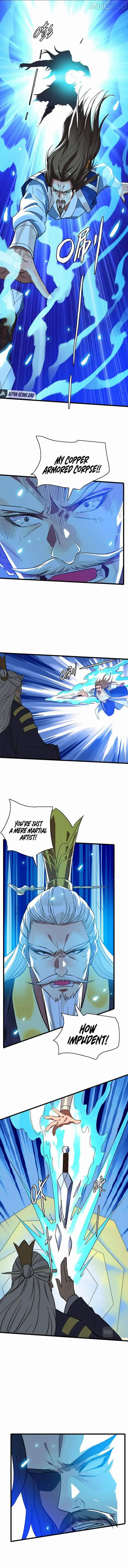 chapter 58 10 1