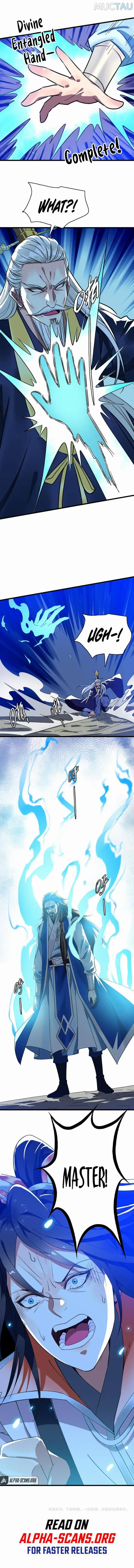 chapter 58 11 1