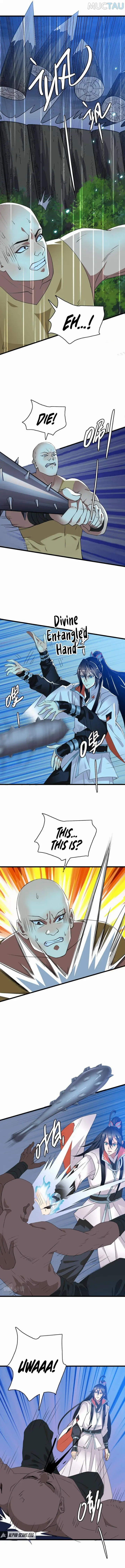 chapter 58 1 1