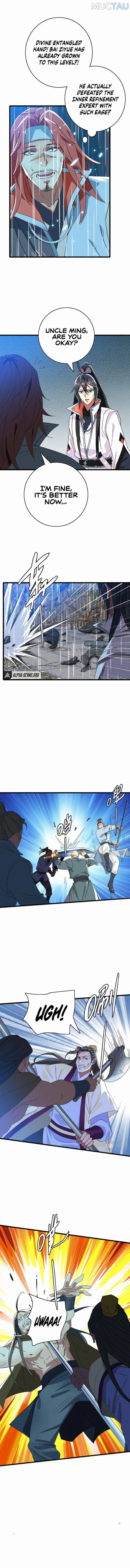 chapter 58 2 1