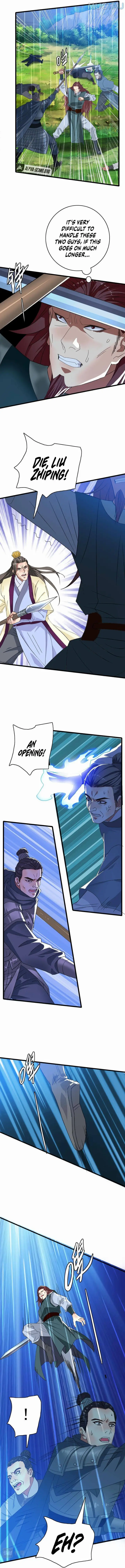 chapter 58 3 1