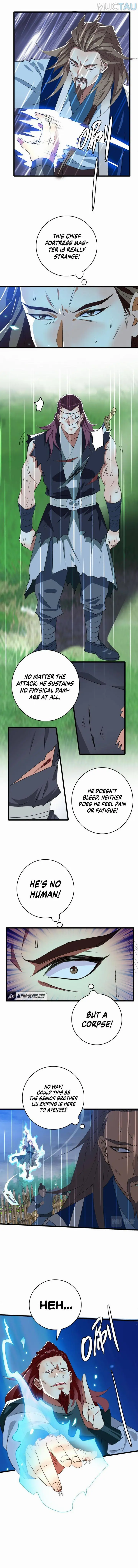 chapter 58 6 1