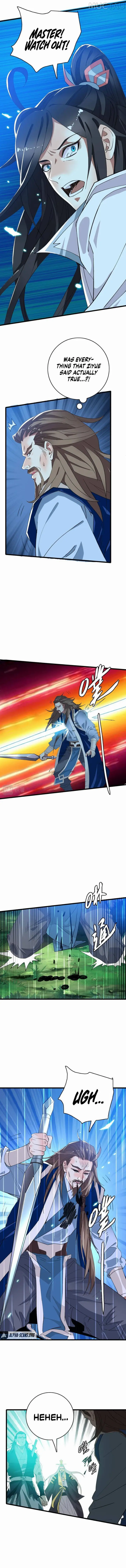 chapter 58 7 1