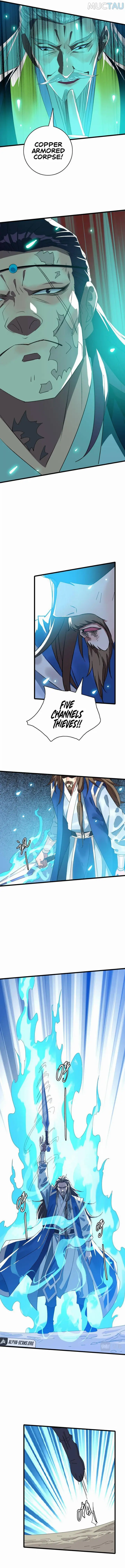 chapter 58 8 1
