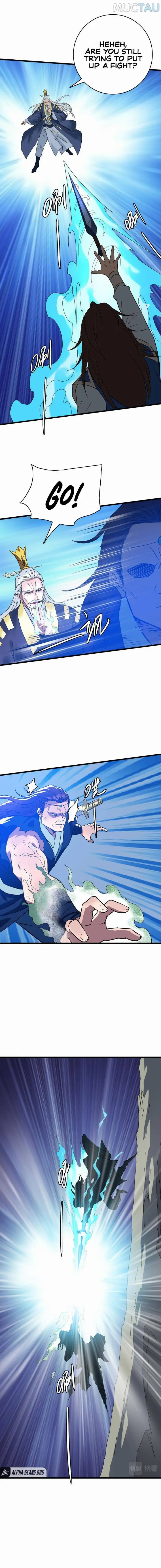 chapter 58 9 1