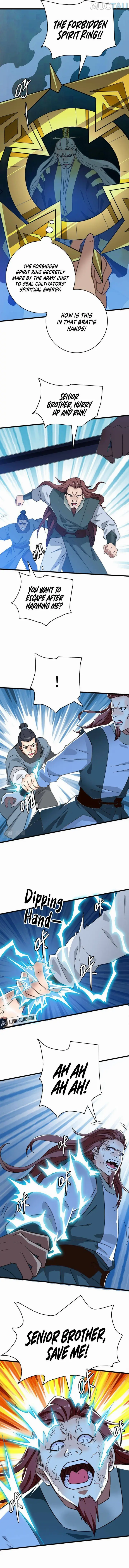 chapter 59 2 1
