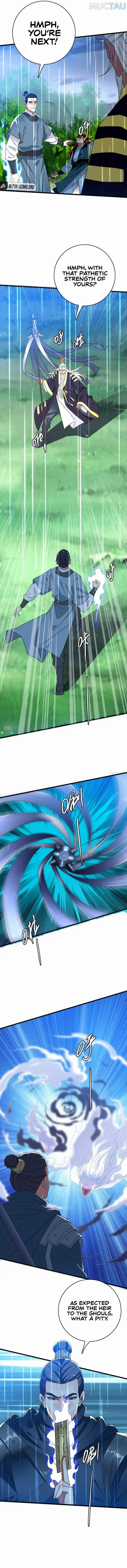 chapter 59 3 1