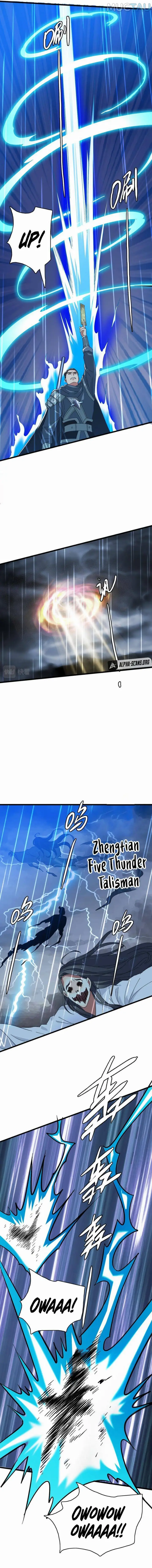 chapter 59 4 1