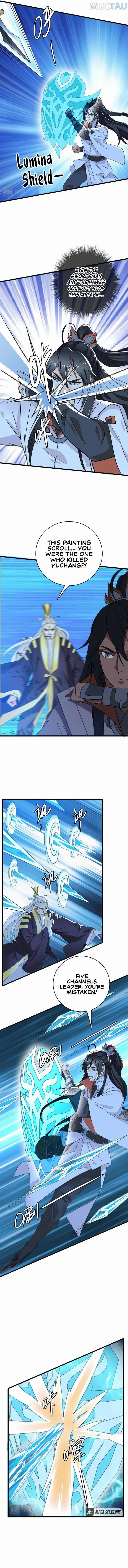 chapter 59 7 1